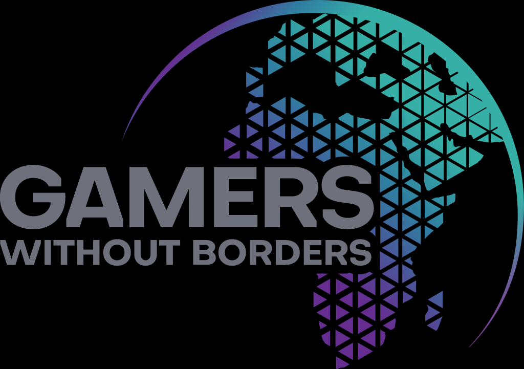 Picture of: Gamers Without Borders : Europe – Liquipedia Rocket League Wiki