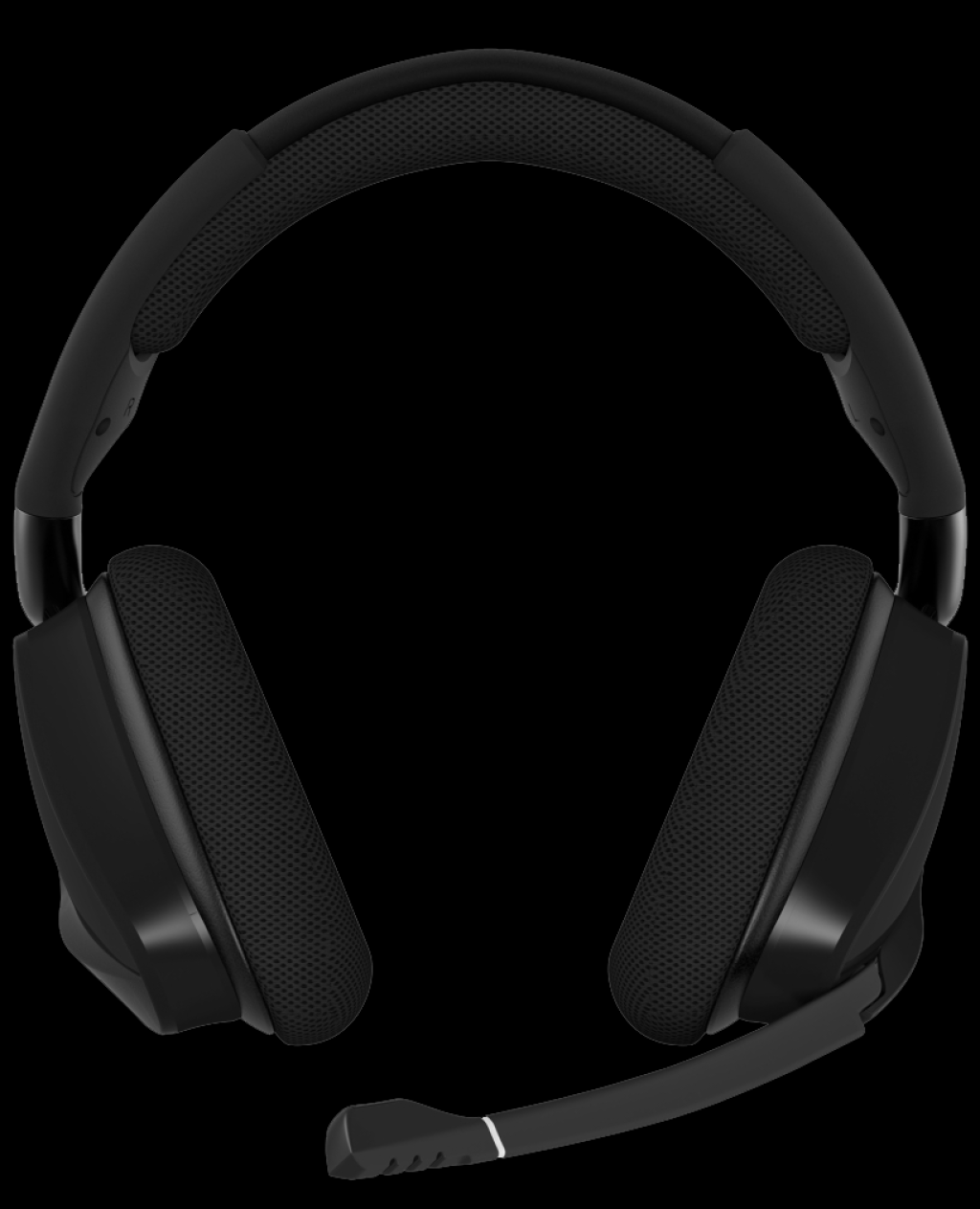 Picture of: Gaming Headset PNG – PNG All