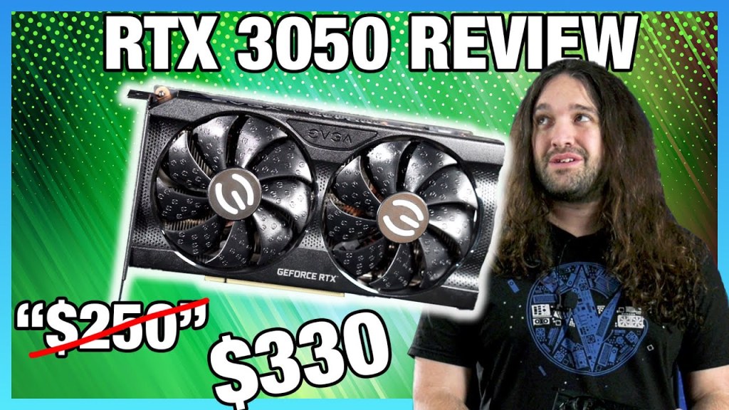 Picture of: NVIDIA GeForce RTX  GPU Review & Benchmarks