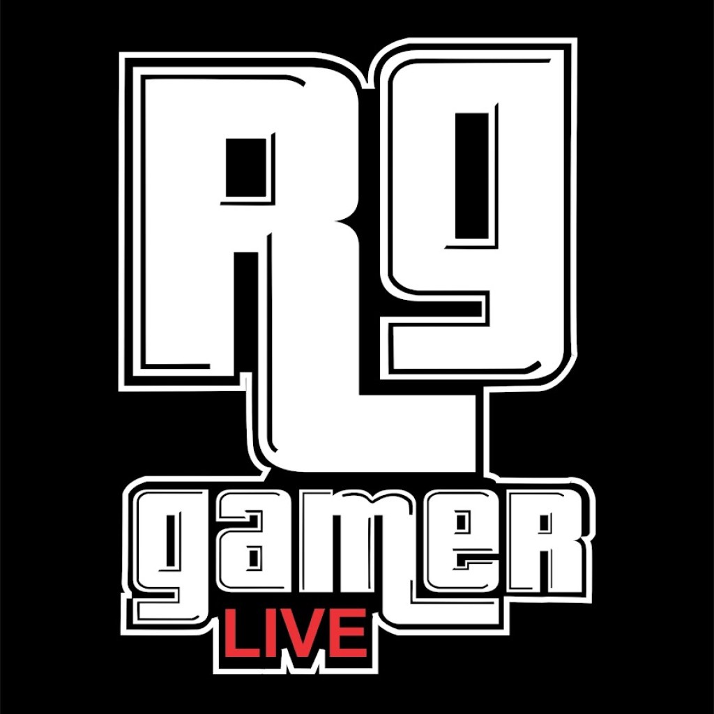 Picture of: RG Gamer Live – YouTube