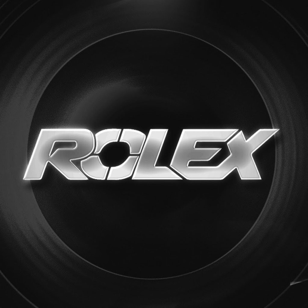 Picture of: Rollexxx – YouTube