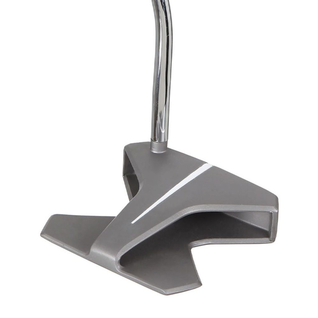 Picture of: Top-Flite Gamer Align  Putter